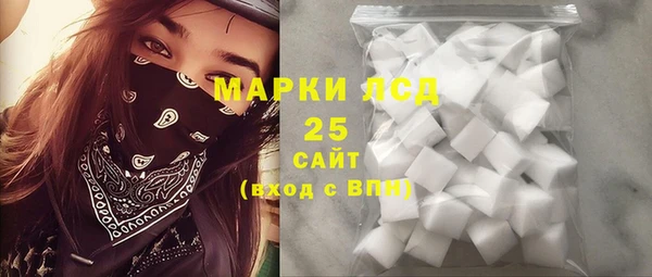 стаф Вязники