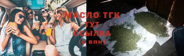 стаф Вязники
