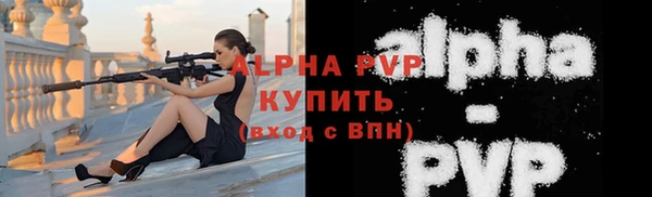 круглые Вяземский