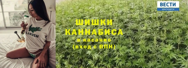 стаф Вязники
