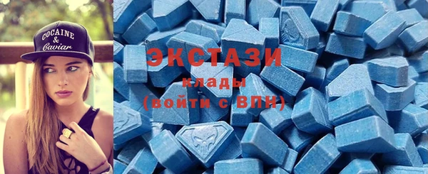 стаф Вязники
