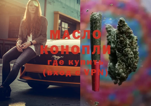 круглые Вяземский